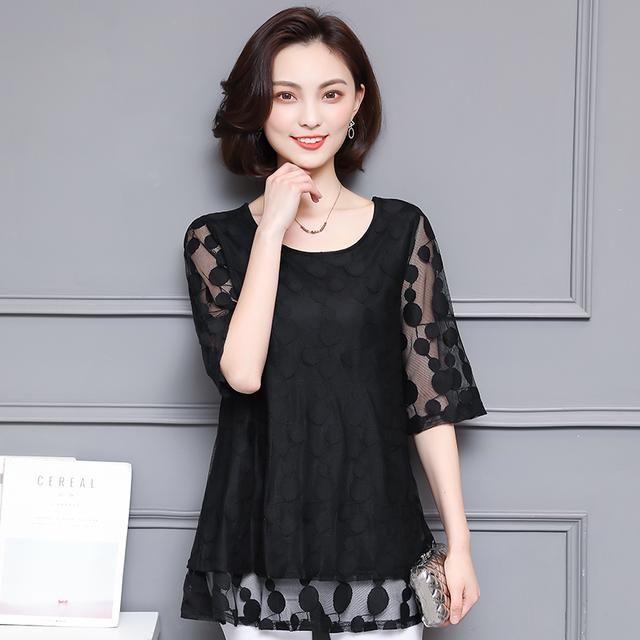 澳碼女裝，探索時(shí)尚與舒適的完美融合——解讀澳碼10碼女裝魅力，澳碼女裝，時(shí)尚與舒適的完美融合——解讀澳碼女裝魅力風(fēng)采