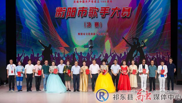 五肖中十生肖組合有多少組？詳解組合方式與技巧，五肖中十生肖組合有多少種可能？組合方式與技巧詳解
