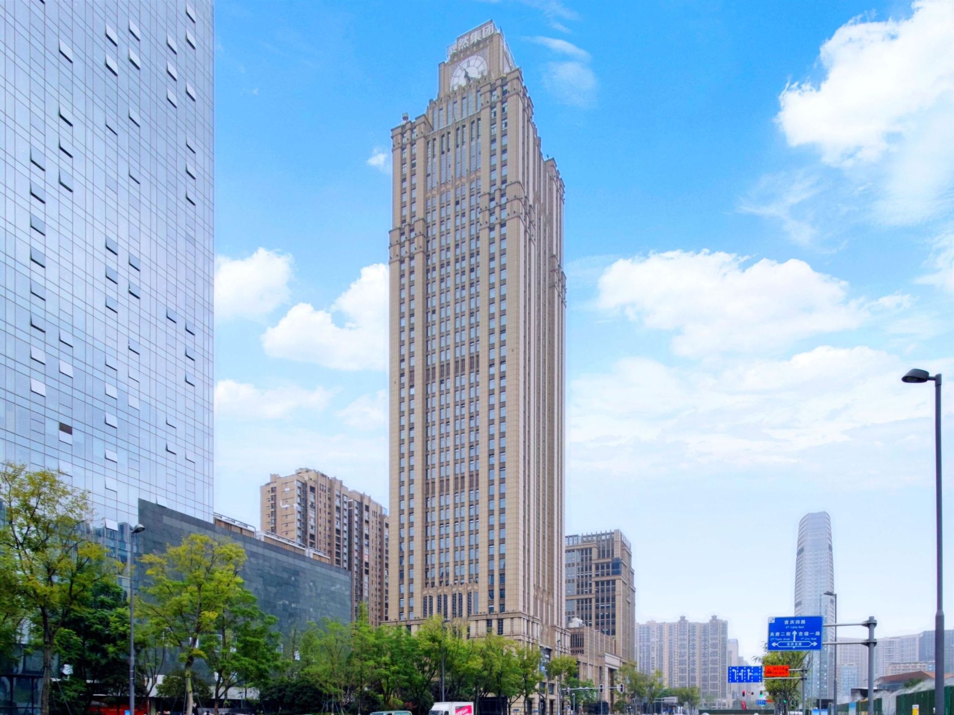 tongzhen 第20頁