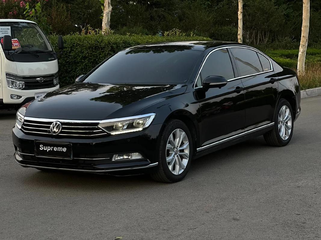 邁騰汽車，卓越性能與智能科技的完美結(jié)合，邁騰汽車，卓越性能與智能科技的和諧融合