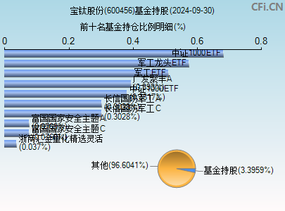 股票600456，深度解析與前景展望，股票600456深度解析與未來前景展望