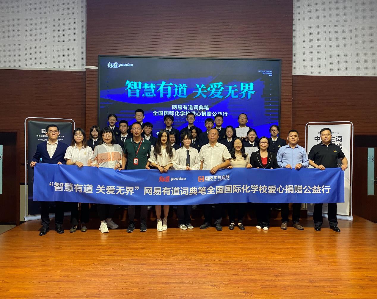 宏潤建設股吧，探討行業(yè)前沿，共謀未來發(fā)展，宏潤建設股吧，聚焦行業(yè)前沿，共謀未來發(fā)展之路