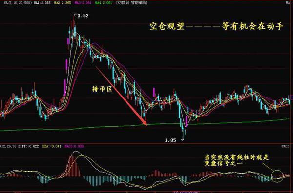關(guān)于股票002011的全面解析，股票002011深度解析與解讀
