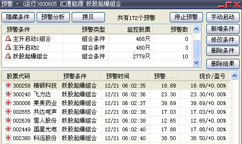 關(guān)于000793最新消息的全面解讀，全面解讀，最新關(guān)于000793的最新消息動(dòng)態(tài)