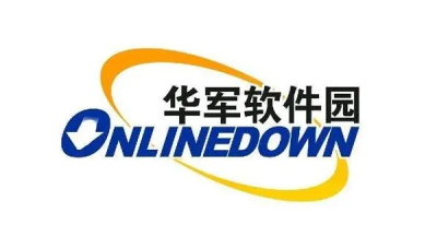 zhaoyi 第18頁