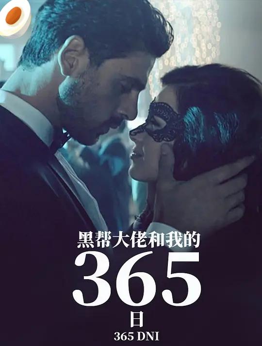 霸道總裁365天第一季免費觀看，深度解析與體驗分享，霸道總裁365天第一季在線觀看與深度解析分享