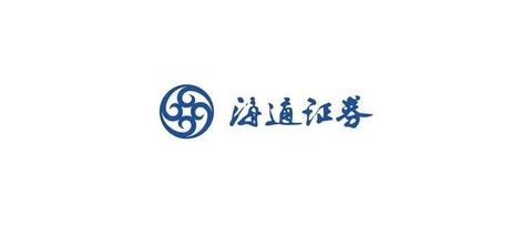海通證券官網(wǎng)首頁，一站式金融服務體驗與全方位投資信息獲取平臺，海通證券官網(wǎng)首頁，全方位金融服務與投資信息平臺