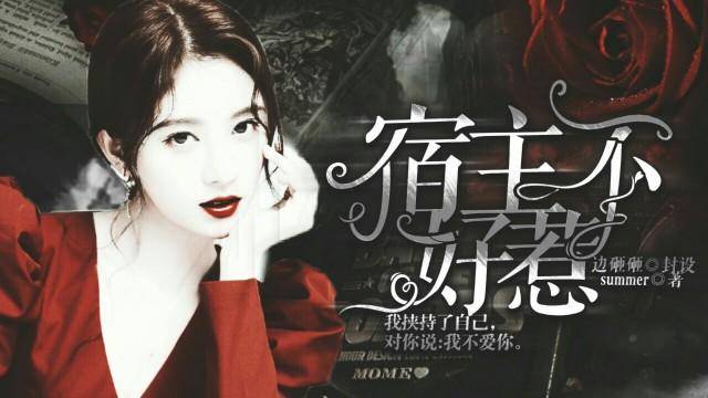 多男主1v3上岸，一場情感與冒險的交織之旅，情感與冒險的交織之旅，多男主1v3上岸之旅