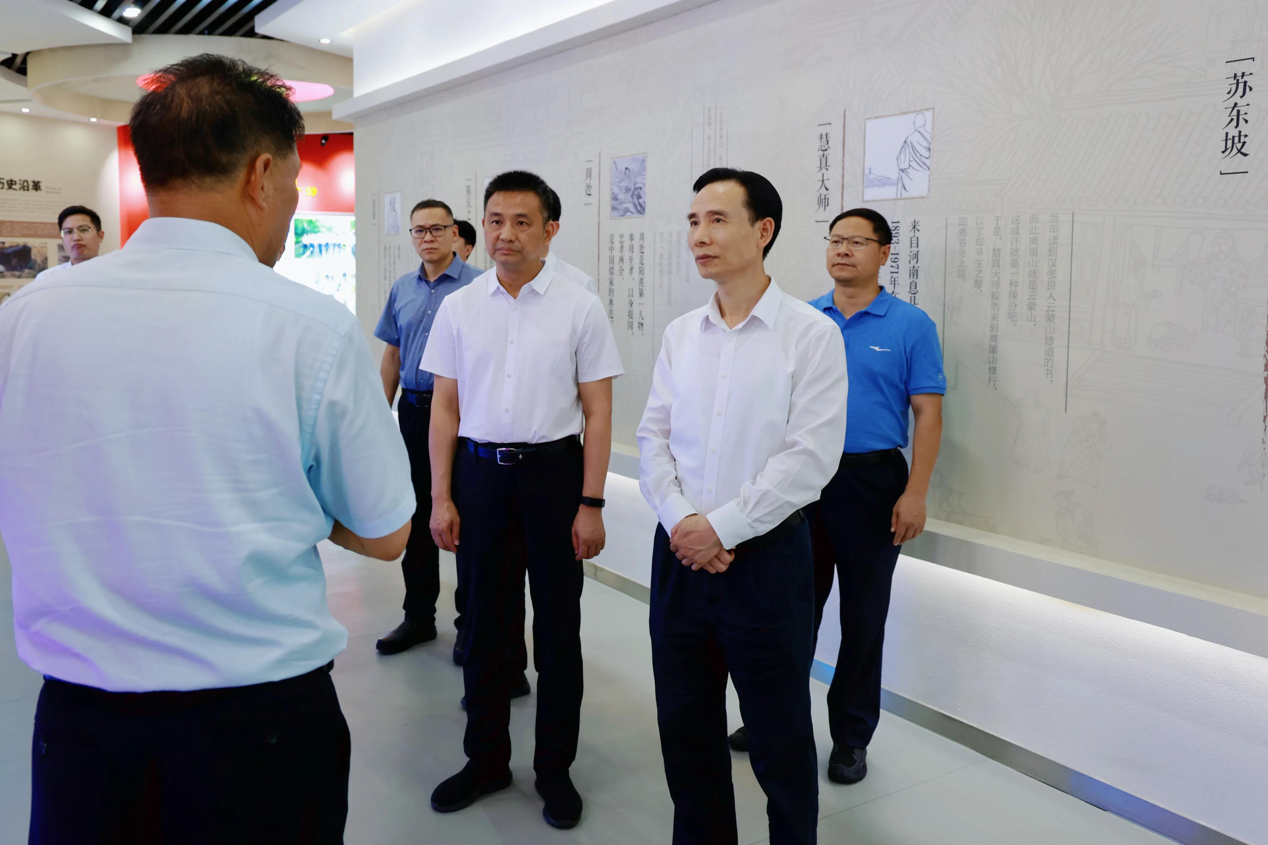 蘇州高新股票股吧，投資潛力與前景展望，蘇州高新股票股吧，投資潛力與前景展望分析
