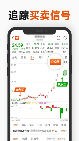 東方財富網(wǎng)手機版首頁SEO優(yōu)化詳解，東方財富網(wǎng)手機版首頁SEO優(yōu)化全解析