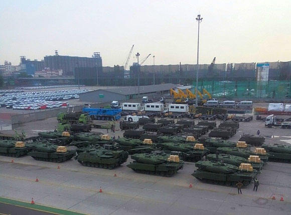 鼎盛軍事論壇官網(wǎng)——軍事愛好者的聚集地，鼎盛軍事論壇官網(wǎng)，軍事愛好者的匯聚之地