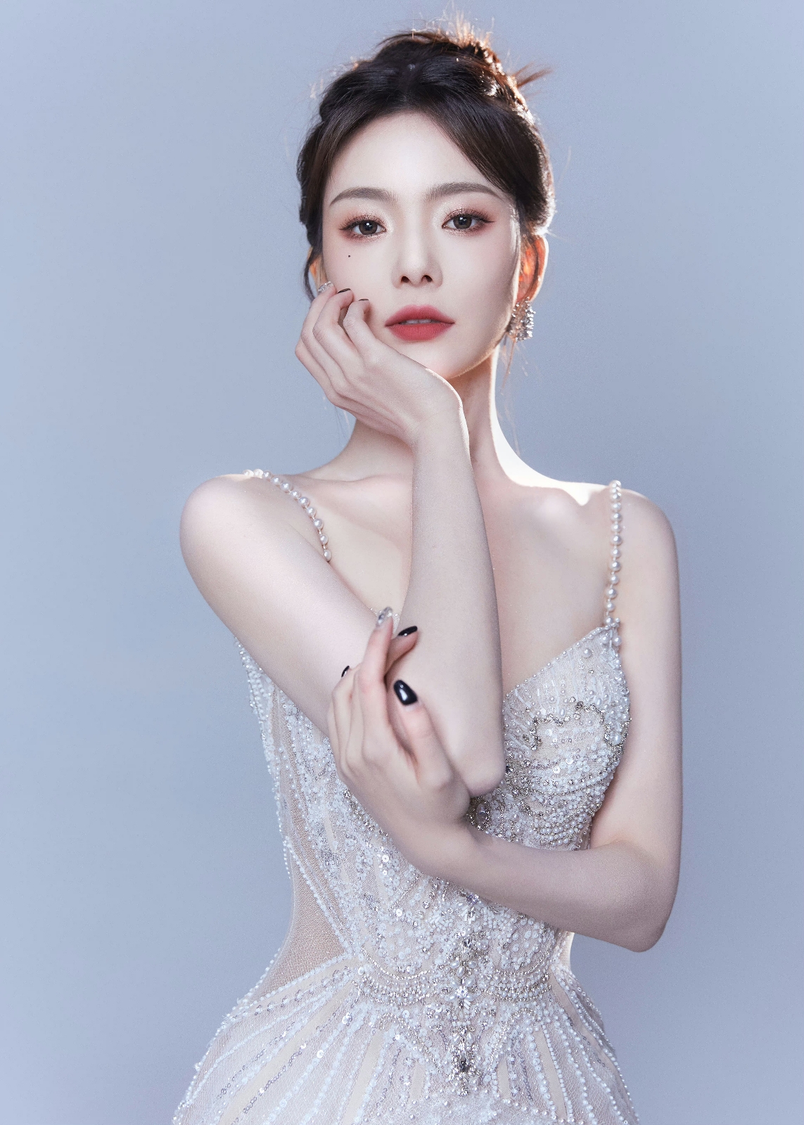 huangyanmin 第17頁