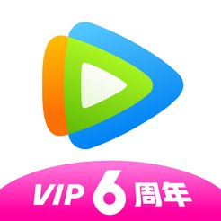 推薦 第642頁