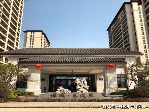 深度解析與探索 第13頁