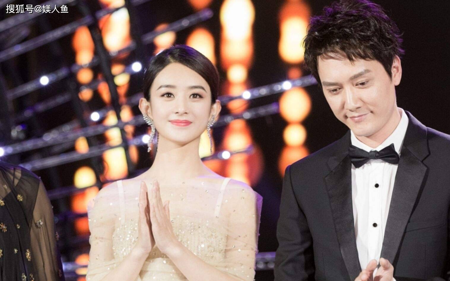 又一明星官宣，結(jié)束長(zhǎng)達(dá)十四年的婚姻——探尋背后的故事與啟示，明星結(jié)束十四載婚姻背后的故事與啟示