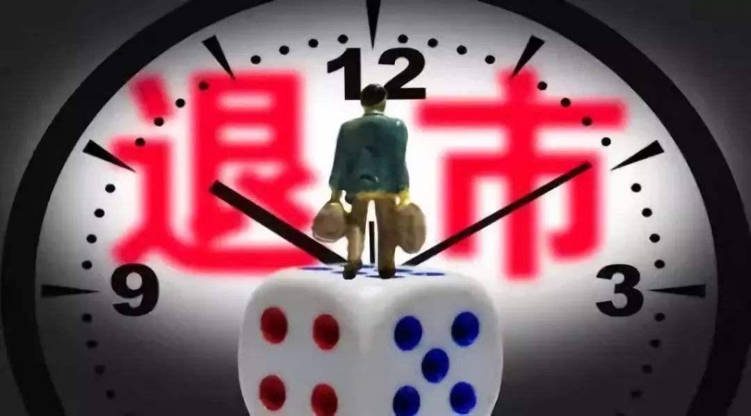 仁東控股股票，深度解析與投資前景展望，仁東控股股票深度解析及投資前景展望