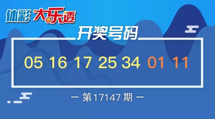 澳門天天開彩期期精準(zhǔn)，揭示背后的真相與法律風(fēng)險，澳門天天開彩期期精準(zhǔn)背后的真相與法律風(fēng)險揭秘
