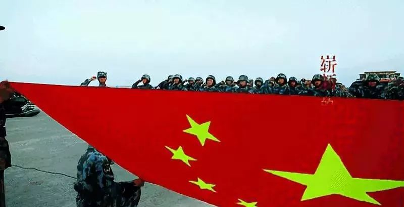 最新征兵要求，全方位解讀報(bào)名資格與條件，最新征兵要求詳解，報(bào)名資格與條件全方位解讀