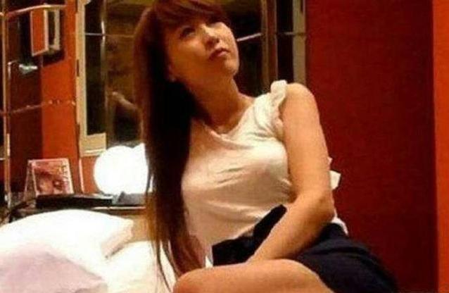 揭秘被文強(qiáng)潛規(guī)則的女星背后的故事，文強(qiáng)背后的女星隱秘故事揭秘
