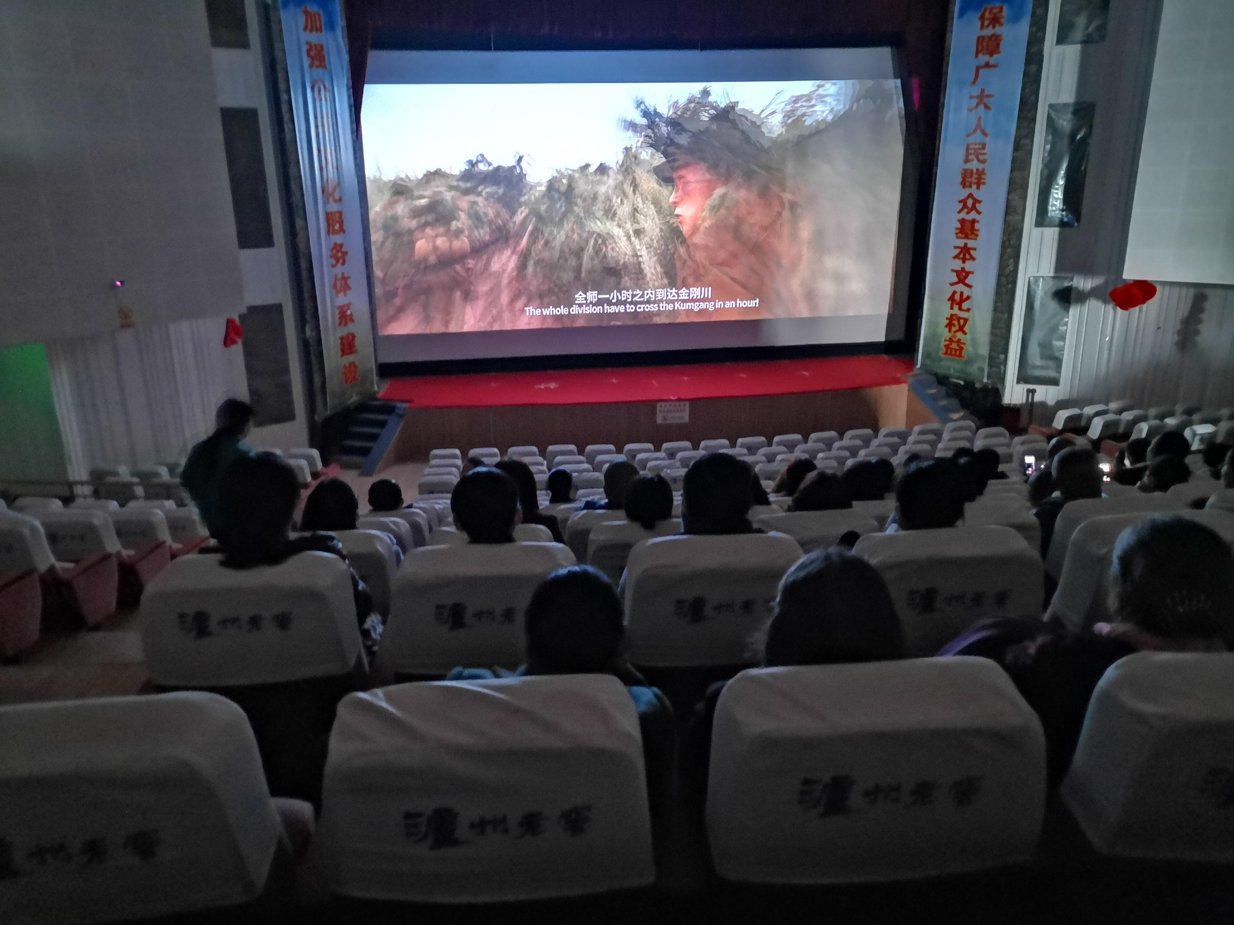 八佰電影官網(wǎng)，探索電影的魅力與背后故事，八佰電影官網(wǎng)，探尋電影魅力與幕后故事
