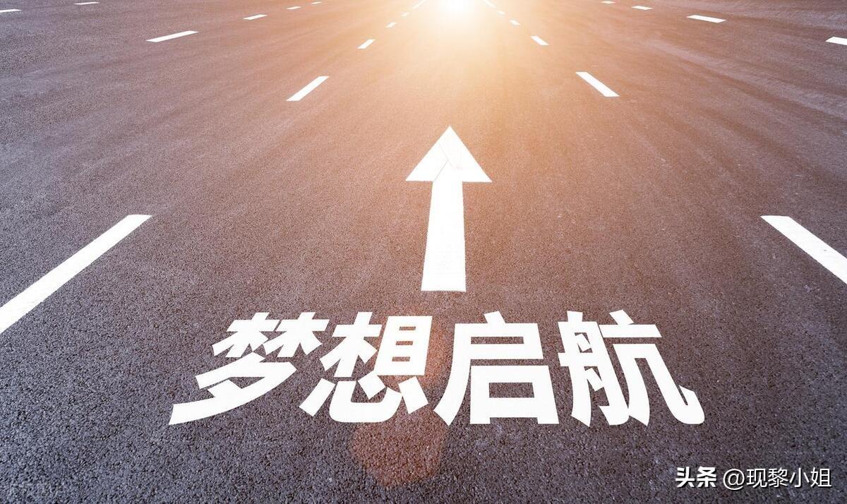 最新熱點(diǎn)聚焦，2023新聞?wù)笕?023新聞熱點(diǎn)聚焦，最新事件摘要與熱點(diǎn)分析