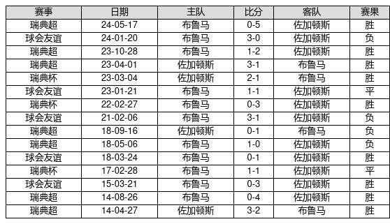 澳門碼開獎(jiǎng)近50期記錄，警惕違法犯罪風(fēng)險(xiǎn)，澳門碼開獎(jiǎng)近50期記錄，警惕違法犯罪風(fēng)險(xiǎn)警告