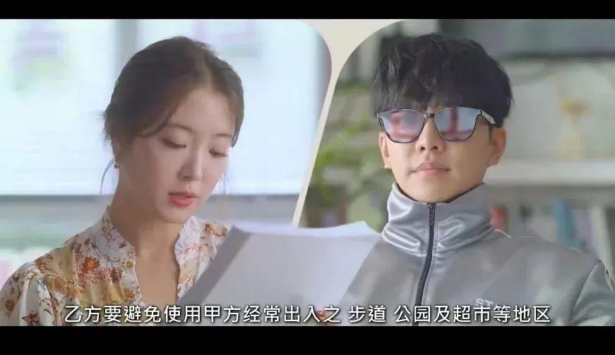 韓國女星金宥利，閃耀的星光，無限的可能，韓國女星金宥利，星光閃耀，未來無限可能