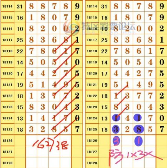 一碼十字定輸贏求生肖，揭秘生肖運勢與數(shù)字密碼的奧秘，揭秘生肖運勢與數(shù)字密碼，一碼十字定輸贏的奧秘探尋生肖運勢與數(shù)字密碼的真相