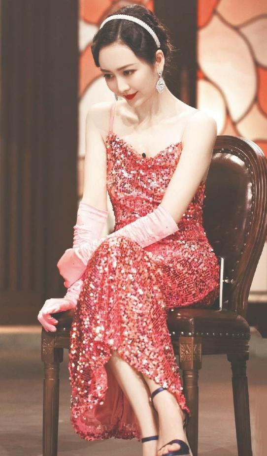 揭秘a女星的魅力，星光熠熠的演藝之路與成功秘訣，a女星的魅力之路，星光熠熠的演藝生涯與成功秘訣揭秘