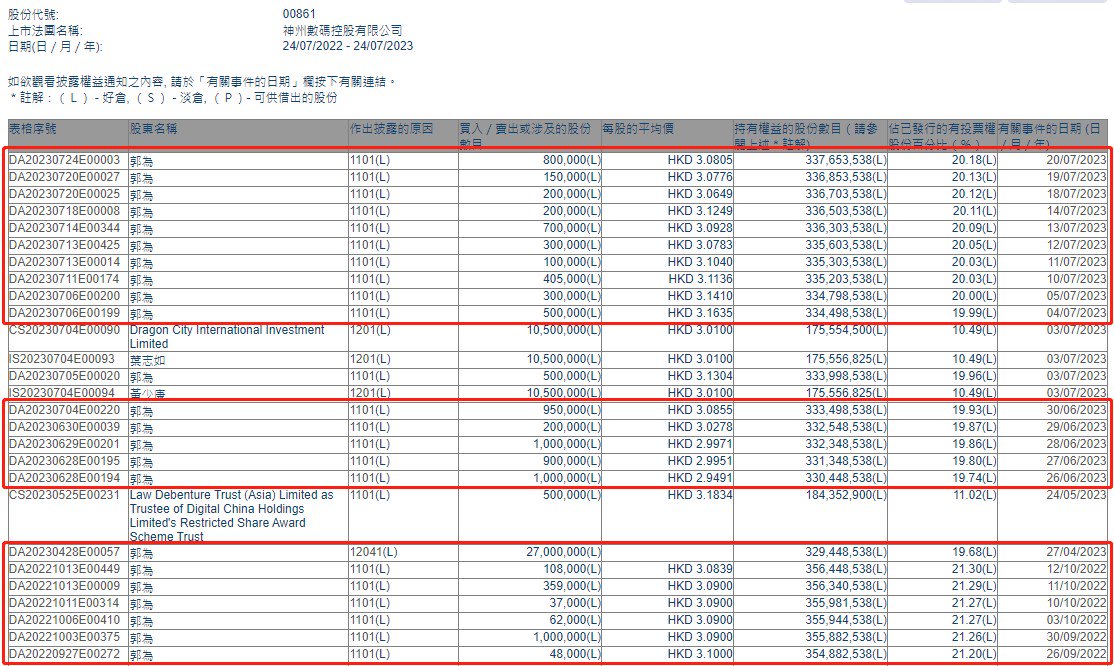 五碼五肖，揭秘背后的秘密與策略，五碼五肖背后的秘密策略揭秘