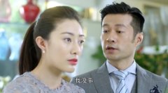 liwan 第18頁