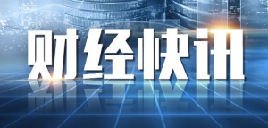 國內(nèi)新聞最新消息今天概覽，今日國內(nèi)新聞概覽，最新消息匯總