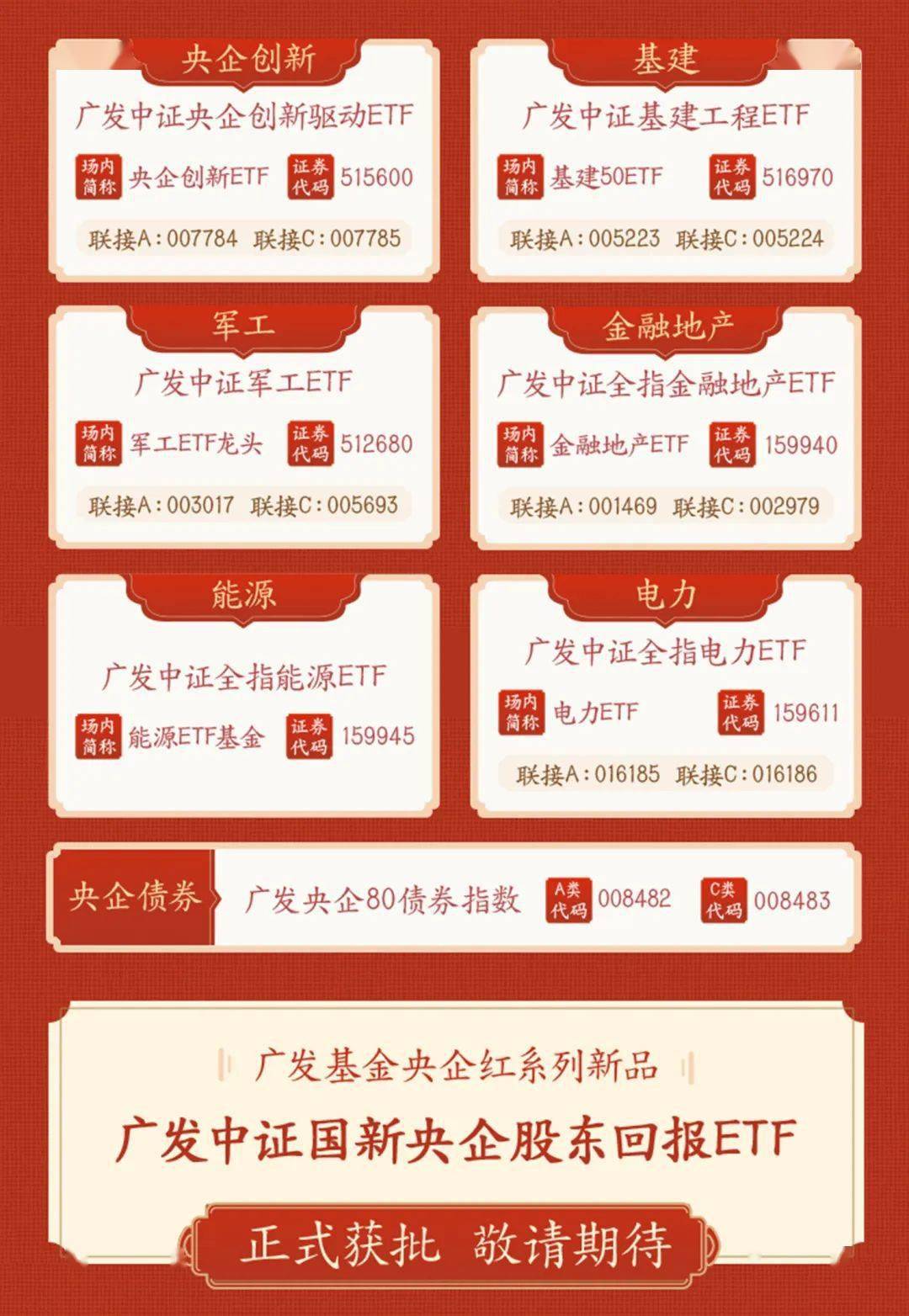 揭秘，掌握10碼中特期期期準(zhǔn)的最簡單方法，揭秘，掌握最簡易的10碼中特期精準(zhǔn)預(yù)測方法