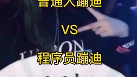 cairenqiu 第21頁