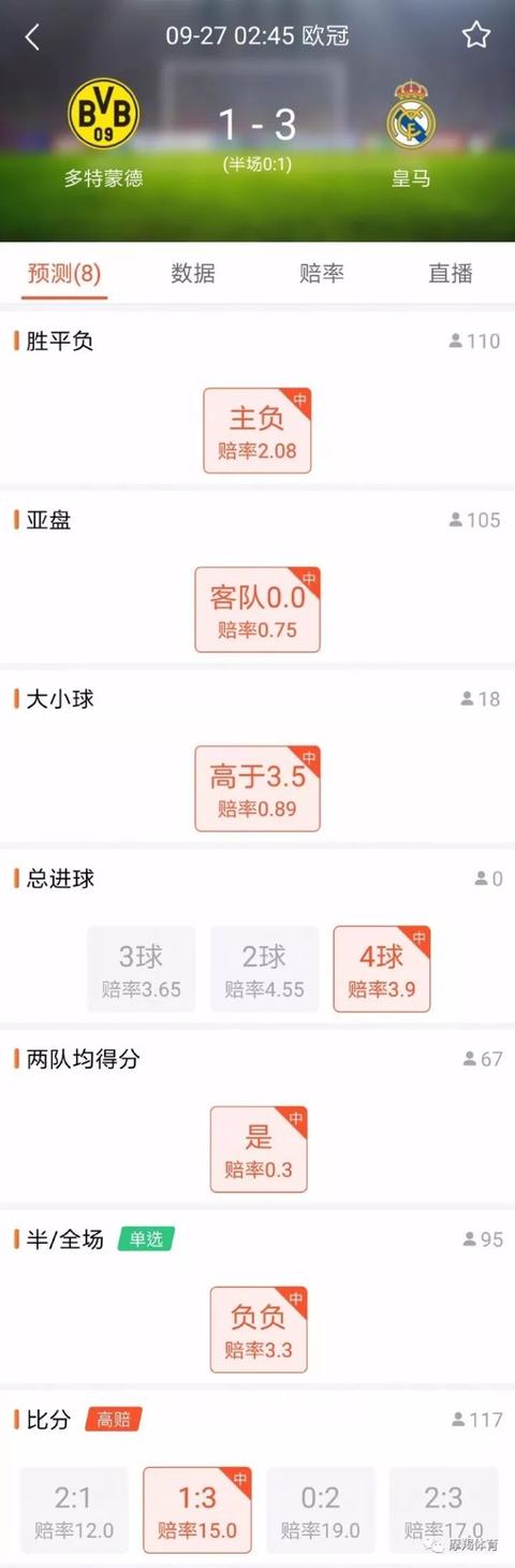澳彩高手論壇——探索彩票高手的聚集地，澳彩高手論壇，彩票高手聚集地探索