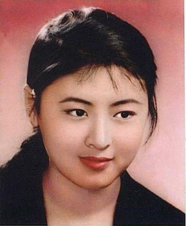 探索百位老演員的魅力世界——一份珍貴的名單回顧，百位老演員魅力回顧，珍貴名單揭秘他們的世界