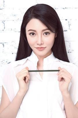 內地女演員名單大全，璀璨星河的璀璨明珠，內地女演員璀璨星河之明珠名單大全