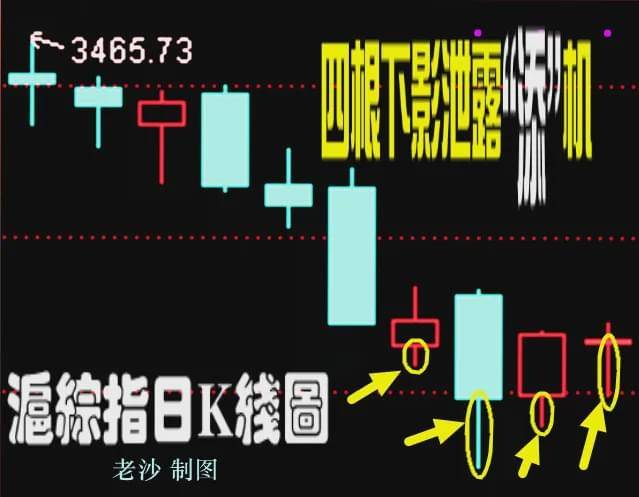 揭秘彩票奧秘，平特一尾買(mǎi)碼必看天機(jī)（第010期），揭秘彩票奧秘，第010期平特一尾買(mǎi)碼天機(jī)解密