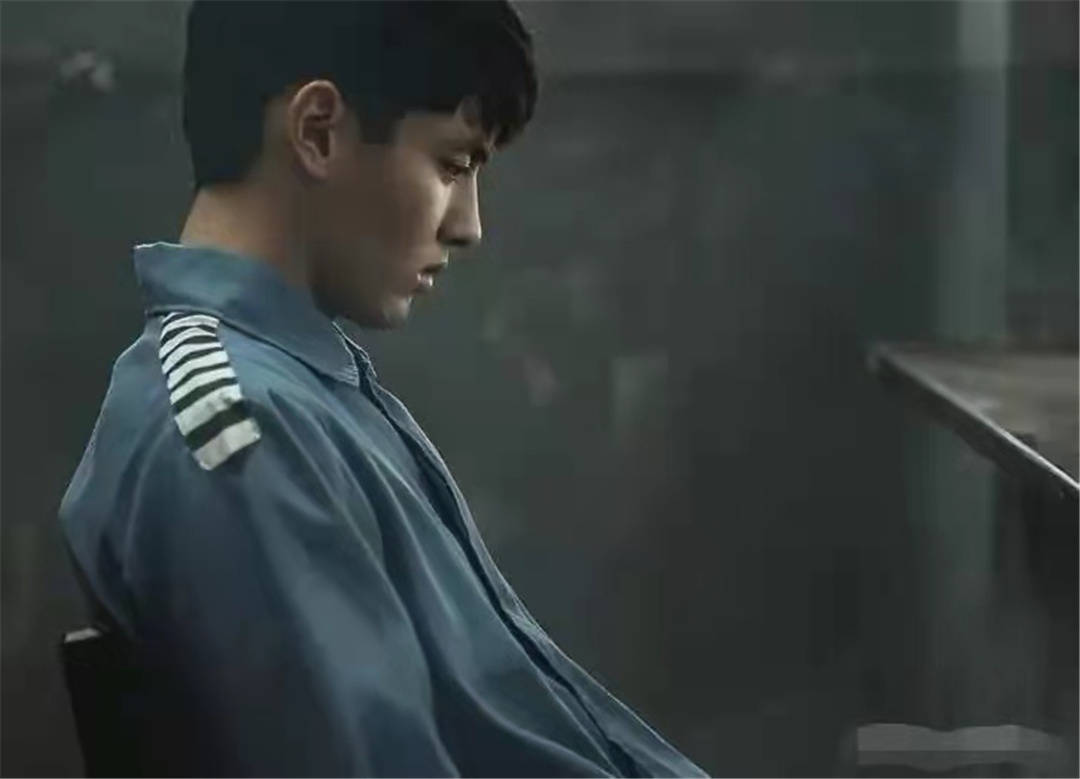 關(guān)于吳亦凡與多少女孩的關(guān)系，事實(shí)與誤解，吳亦凡與多名女孩關(guān)系的真相與誤解探究