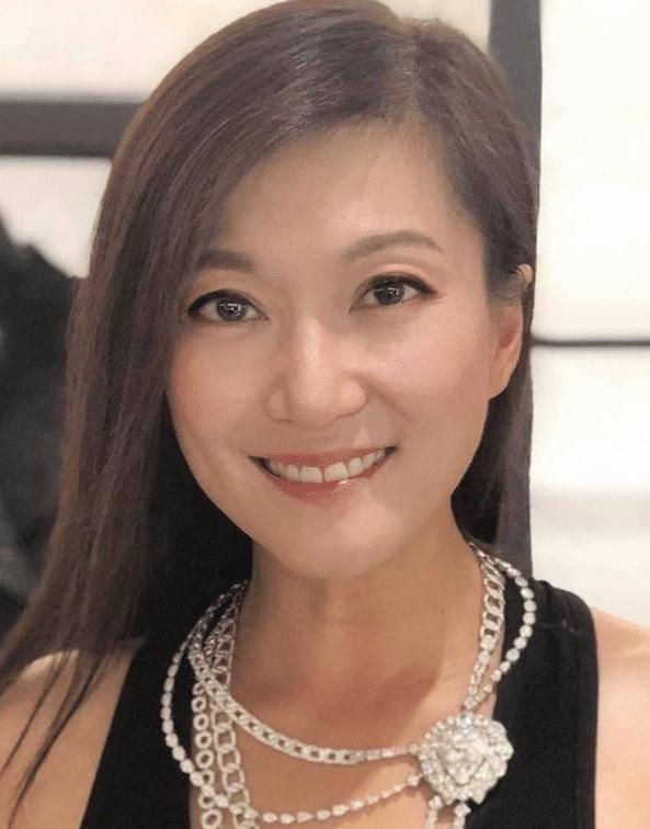 香港女演員的魅力世界，演藝界的璀璨明珠，香港女演員的魅力世界，演藝界的璀璨明珠風采展