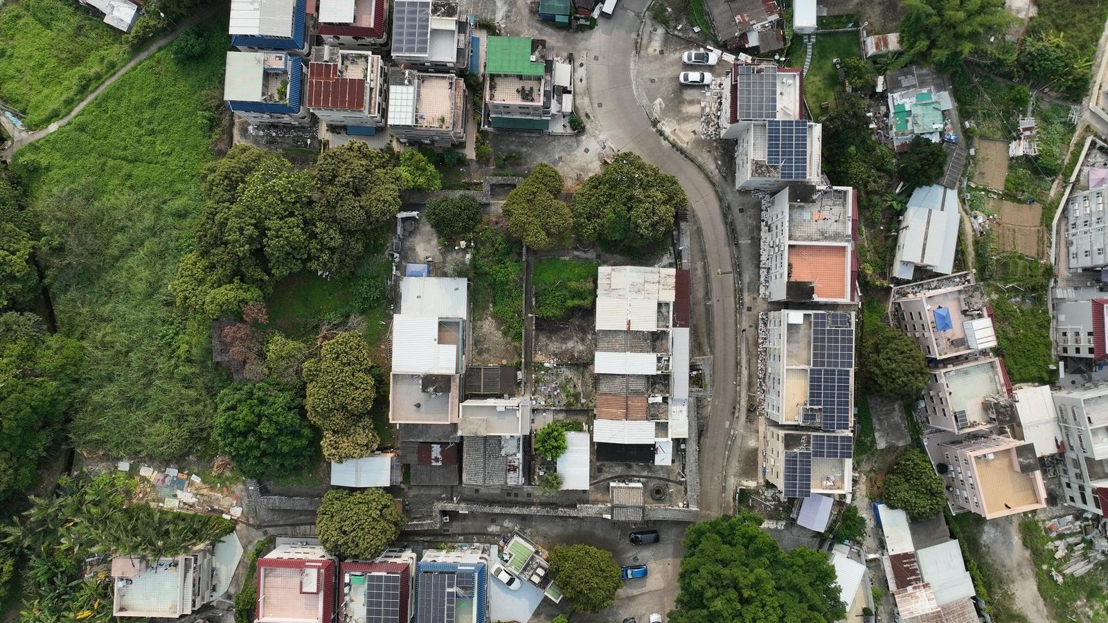 香港開獎結(jié)果 010期，最新開獎數(shù)據(jù)分析與預測，香港開獎結(jié)果 010期最新數(shù)據(jù)分析與預測報告