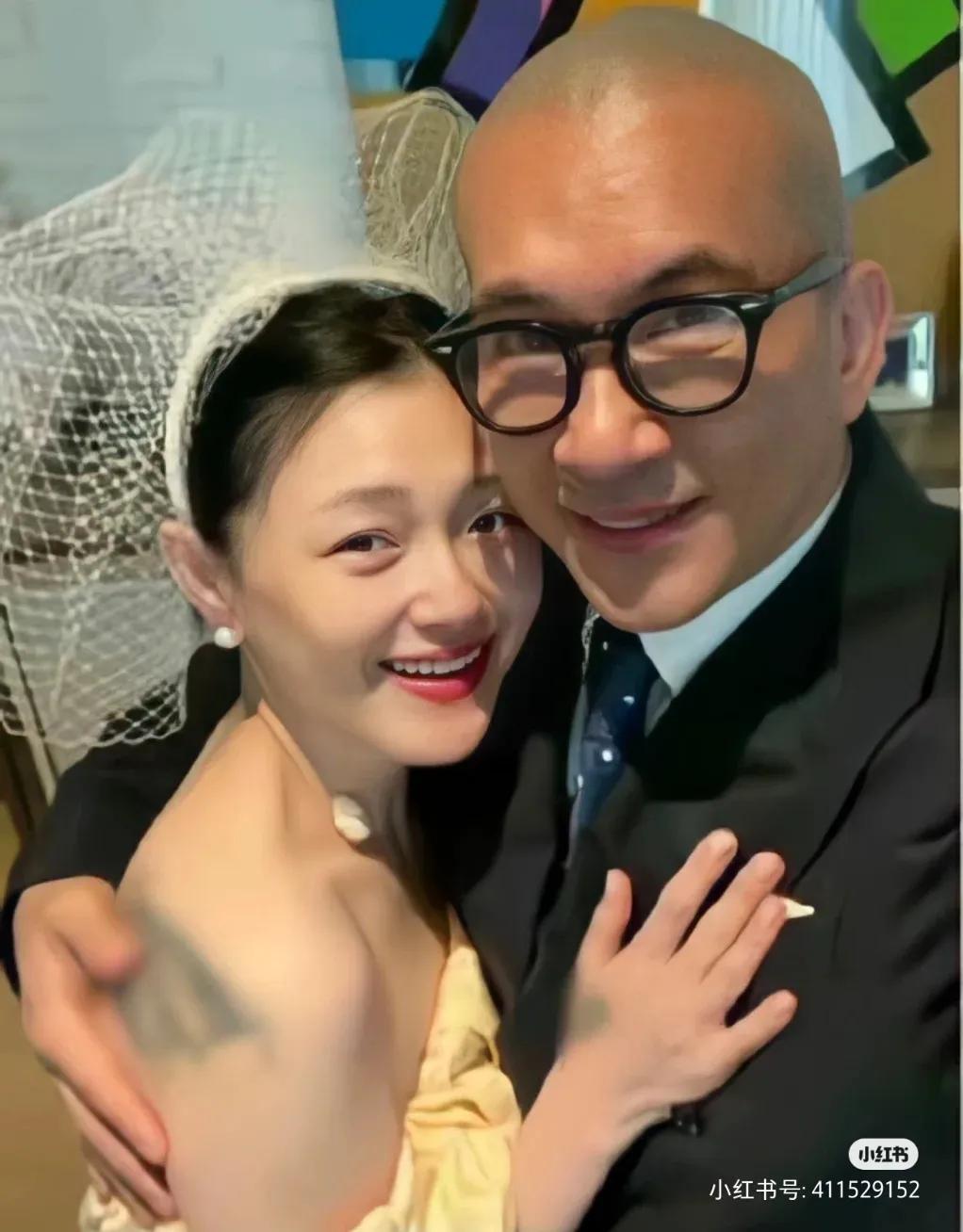 大S婚內(nèi)出軌事件深度解析，大S婚內(nèi)出軌事件內(nèi)幕深度揭秘