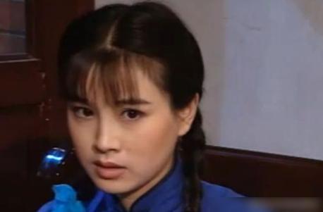 倪妮全劇組都聽到了——背后的故事與秘密，倪妮全劇組背后的故事與秘密大揭秘