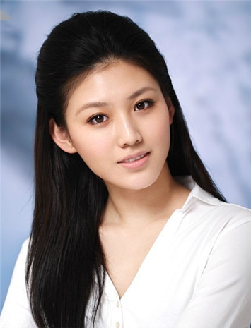 中國(guó)內(nèi)地女明星人氣榜，璀璨閃耀的明星之光，中國(guó)內(nèi)地女明星人氣榜，璀璨明星之光閃耀榜單