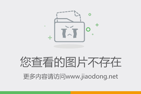 李念個(gè)人資料，深度解析一位備受矚目的明星，李念個(gè)人資料深度解析，矚目明星的生涯軌跡