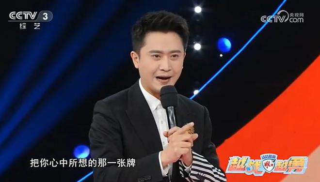 楊帆個人資料，探索個人背景與成就，楊帆個人背景與成就探索，揭秘個人資料