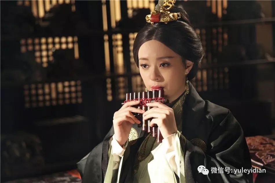 孫儷主演電視劇大盤點(diǎn)，回顧她主演的所有電視劇佳作，孫儷主演電視劇大盤點(diǎn)，回顧佳作之旅
