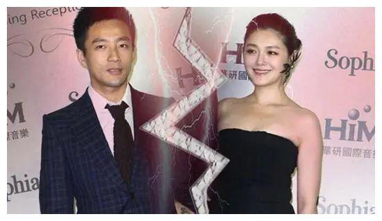 大S最新回應，揭示真相，打破謠言，大S最新回應揭秘真相，謠言破滅！