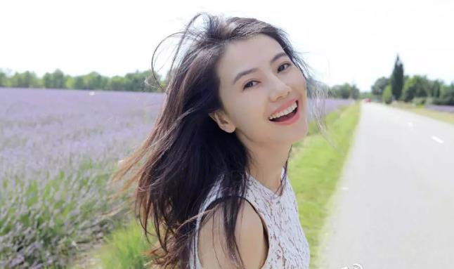 高圓圓個(gè)人資料及簡(jiǎn)歷深度解析，高圓圓深度個(gè)人資料與簡(jiǎn)歷解析