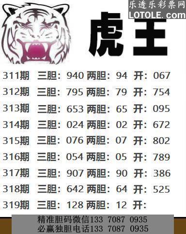 揭秘，無毒有爾霸王一波已公開！——探尋背后的故事與真相，揭秘背后真相，無毒有爾霸王公開內(nèi)幕！